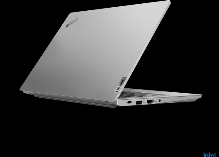 Produktbild Lenovo ThinkPad E14 Gen 4 (14", Intel Core i7-1255U, 16 GB, 1000 GB, DE)