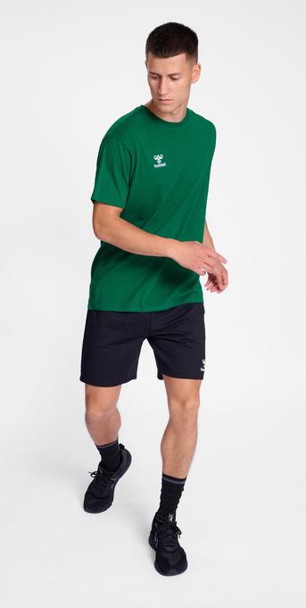 Actual product image hummel Go 2.0 (L)