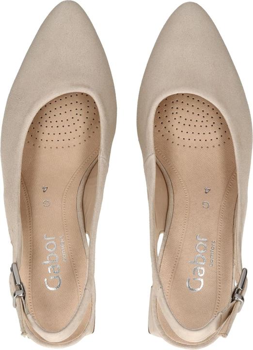 Produktbild Gabor Pumps (37.5)