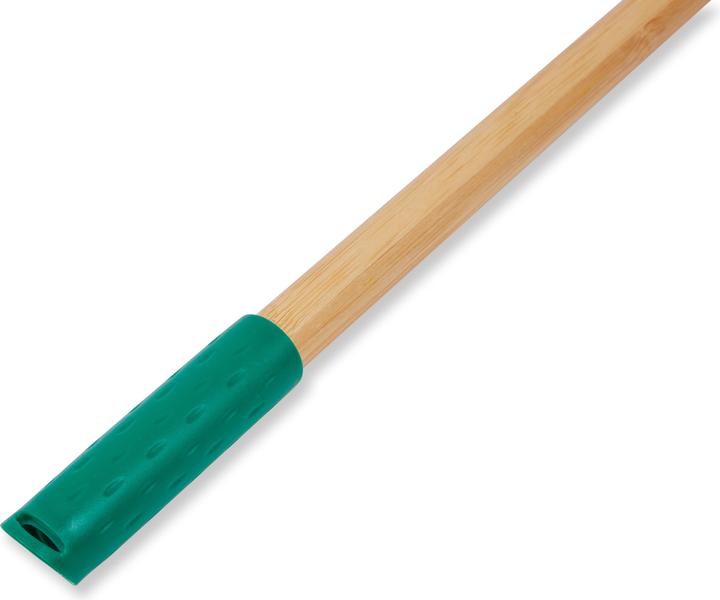 Actual product image Hape Garden Spade