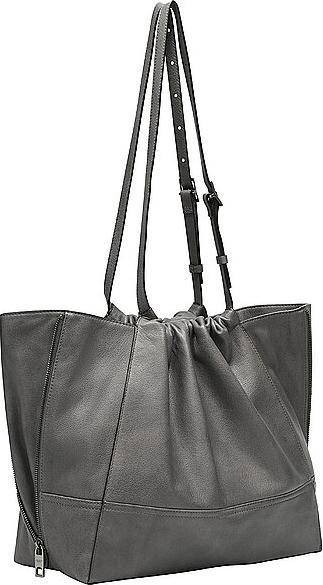 Immagine prodotto Liebeskind Berlin Shopper LOU SHOPPER (22 l)