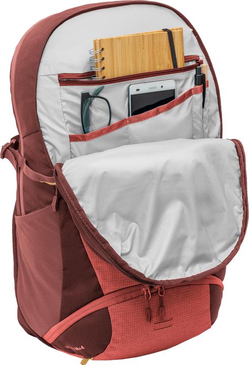Image du produit Vaude Wizard (38 l)