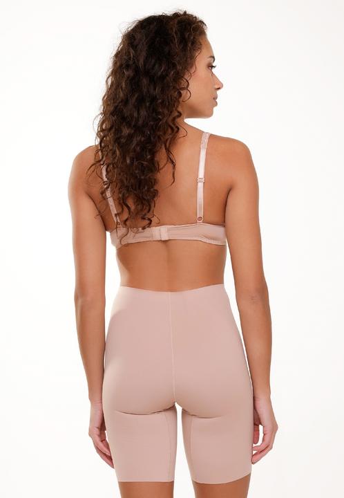 Immagine prodotto LingaDore Pantaloncini da 2 pezzi (M, Confezione da 2)