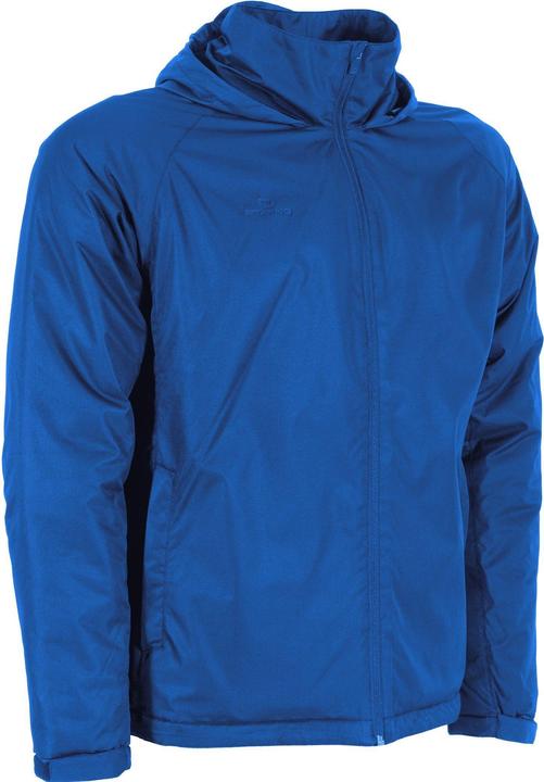 Produktbild Stanno Prime All Season Jacke (S)