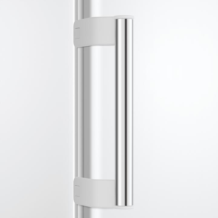 Image du produit Candy CUQS 58EWH (Autonome, 85 l)