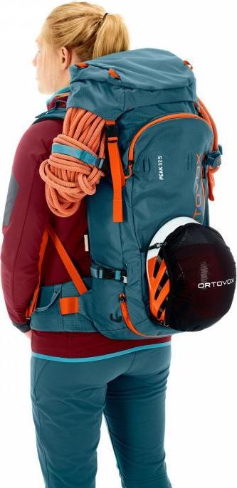 Produktbild Ortovox Peak (45 l)