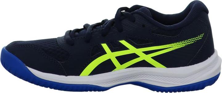Immagine prodotto ASICS Performance Upcourt GS (40)
