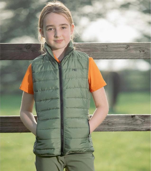 Produktbild Premier Equine Dante