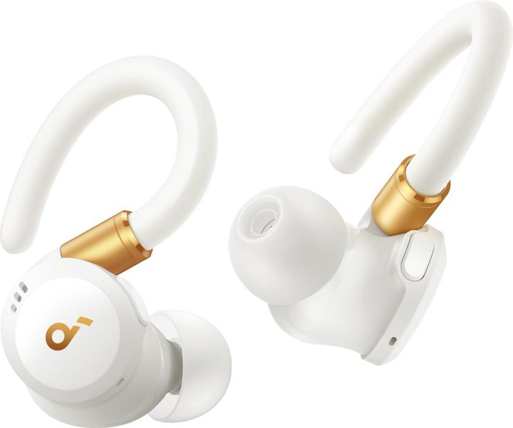 soundcore Sport X20 (ANC, 7 h, Kabellos)
