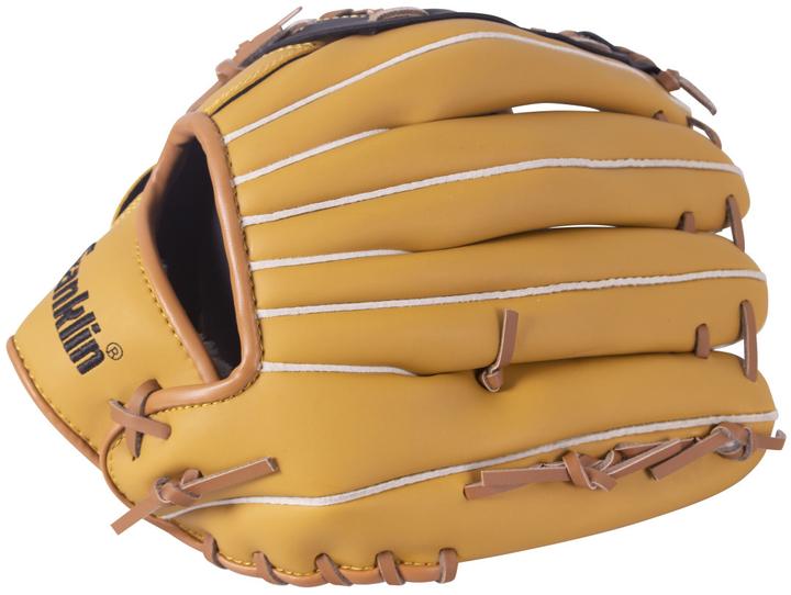 Image du produit Brett Gant de baseball senior - droit (12")