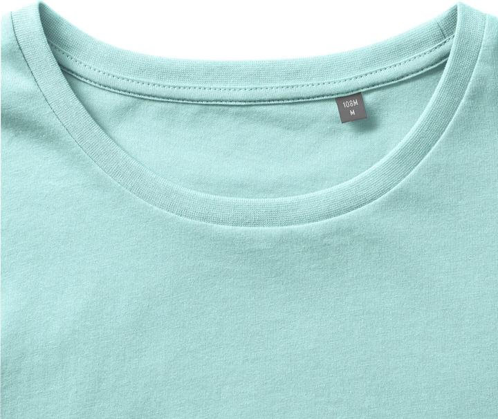 Actual product image Russell UTBC4713 P (S)