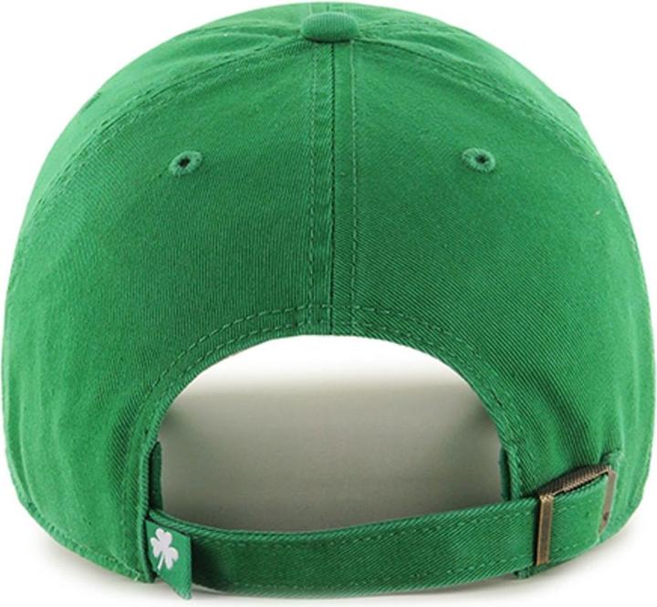 Image du produit 47 Brand Strapback Enfants Cap CLEAN UP New York Yankees (52, 53, 54, 55, 56)