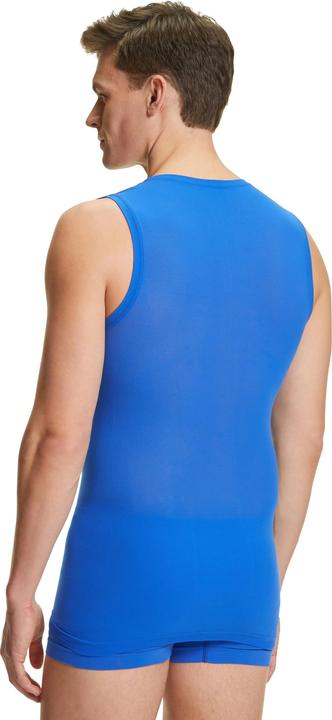 Image du produit Falke UL C Singlet Regular m (M)