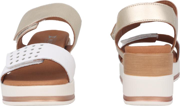 Actual product image Mephisto Swena (41)
