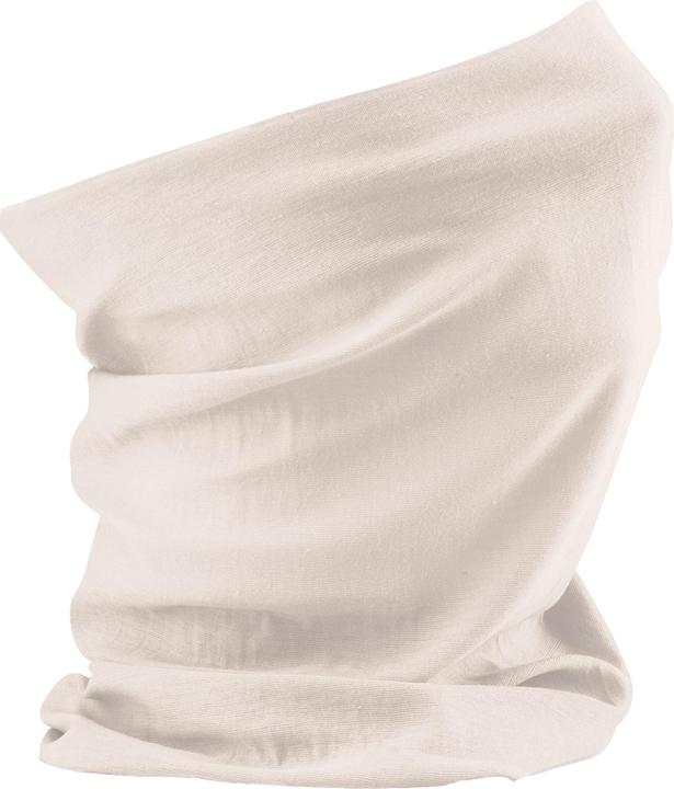 Beechfield Unisex Adult Morf Original Neck Warmer