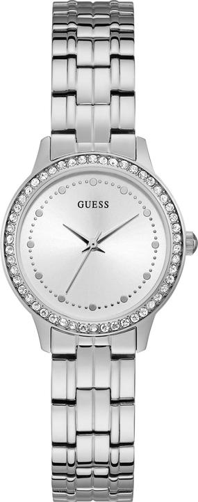 Produktbild Guess Chelsea (Analoguhr, 30 mm)