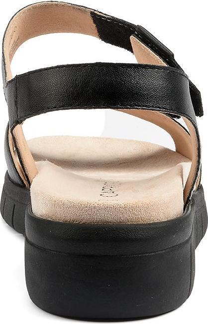 Image du produit Caprice Sandale (38)