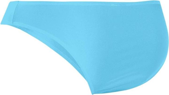Immagine prodotto Cut4men Herren-Slip in türkis (M)