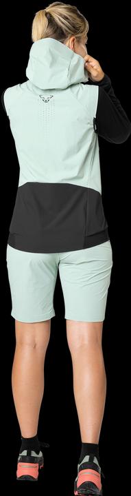 Produktbild Dynafit Transalper Dynastretch Shorts (S)