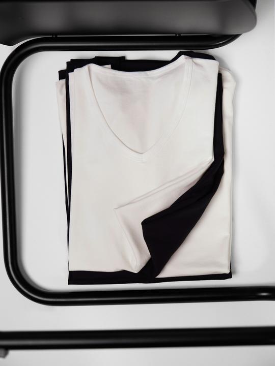 Actual product image Calida Natural Benefit (XL)