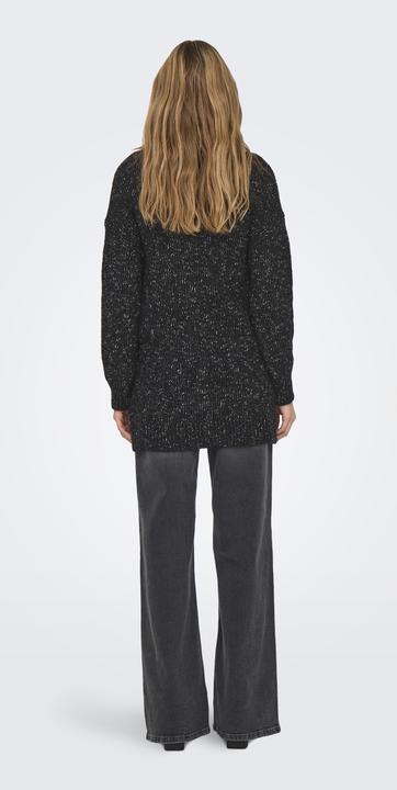 Produktbild Only ONLJULIZ Strickjacke Strickjacke (XS)