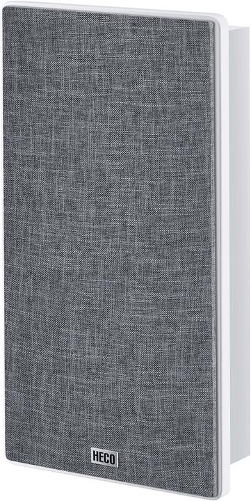 Produktbild Heco Audio Ambient 11F (1 Paar, 80 W)