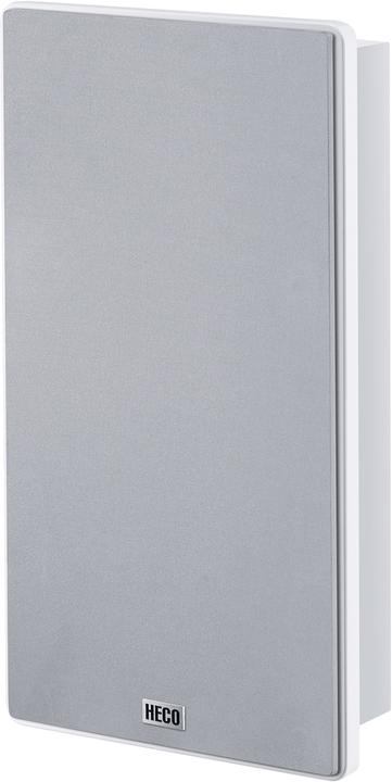 Produktbild Heco Audio Ambient 11F (1 Paar, 80 W)