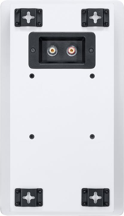 Produktbild Heco Audio Ambient 11F (1 Paar, 80 W)