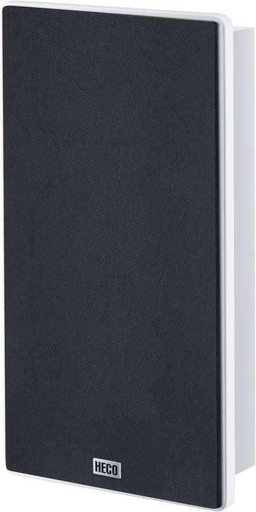 Produktbild Heco Audio Ambient 11F (1 Paar, 80 W)