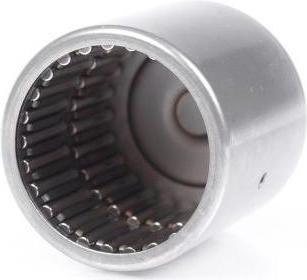 Actual product image Nke Watteco BK4020