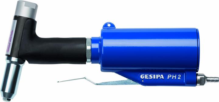 Gesipa Blindklinknagelpistool PH 2 A