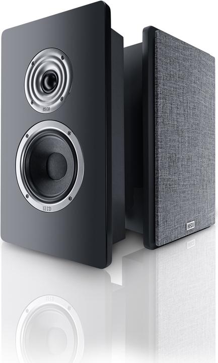 Actual product image Heco Audio Ambient 11F (1 pair, 80 W)