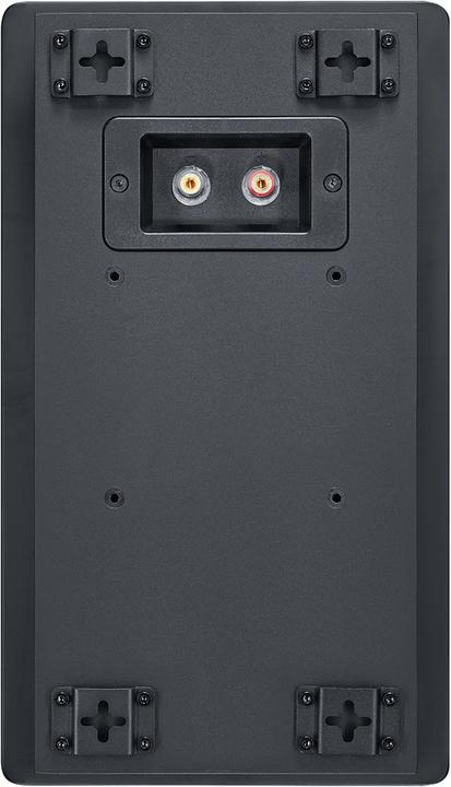 Actual product image Heco Audio Ambient 11F (1 pair, 80 W)
