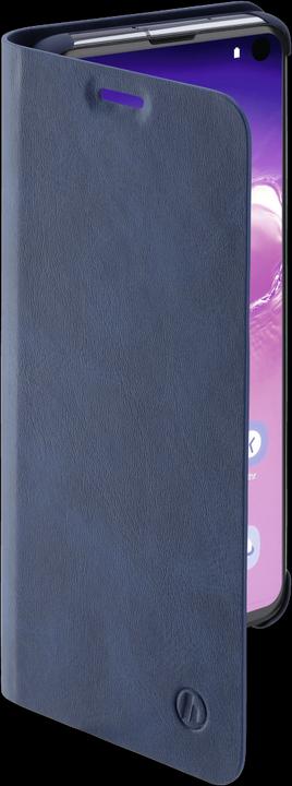 Produktbild Hama Booklet Guard Pro