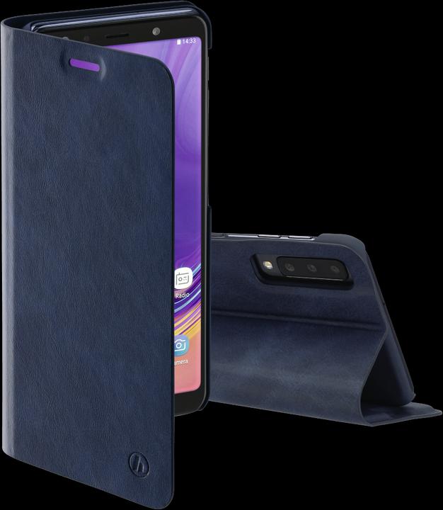 Actual product image Hama Booklet Guard Pro