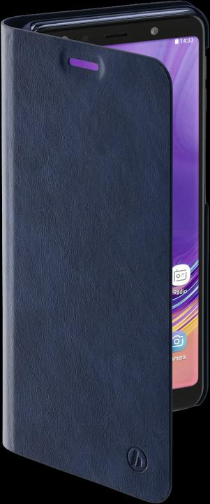 Actual product image Hama Booklet Guard Pro