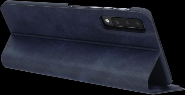 Actual product image Hama Booklet Guard Pro