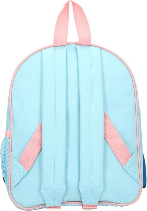 Produktbild Vadobag Lilo & Stitch - Stitch