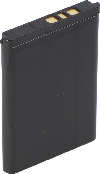 Immagine prodotto Sony Ericsson Akku K600i