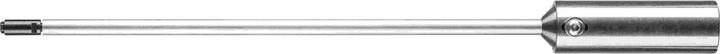 Image du produit Pferd STV9 L1000