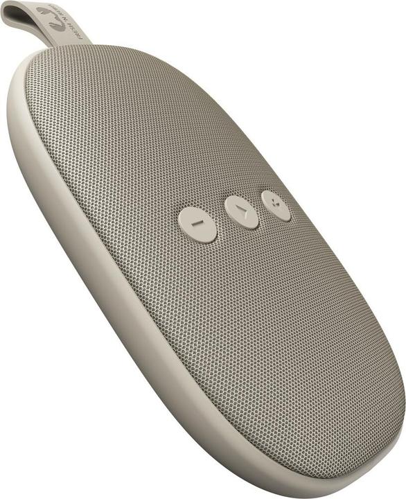 Image du produit Fresh'N Rebel Rockbox Bold X (8 h, Fonctionnement sur batterie)