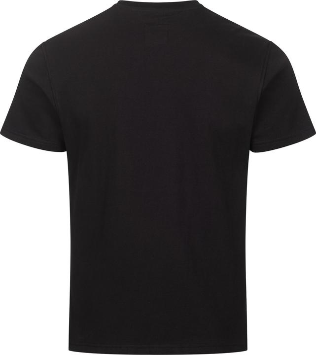 Immagine prodotto Brunnirok Camicia Coburg con protezione dal taglio (M)