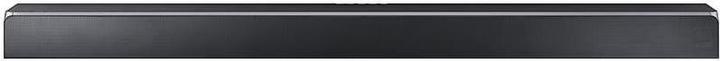 Actual product image Samsung HW-Q80R (372 W, 5.1.2 Channel)