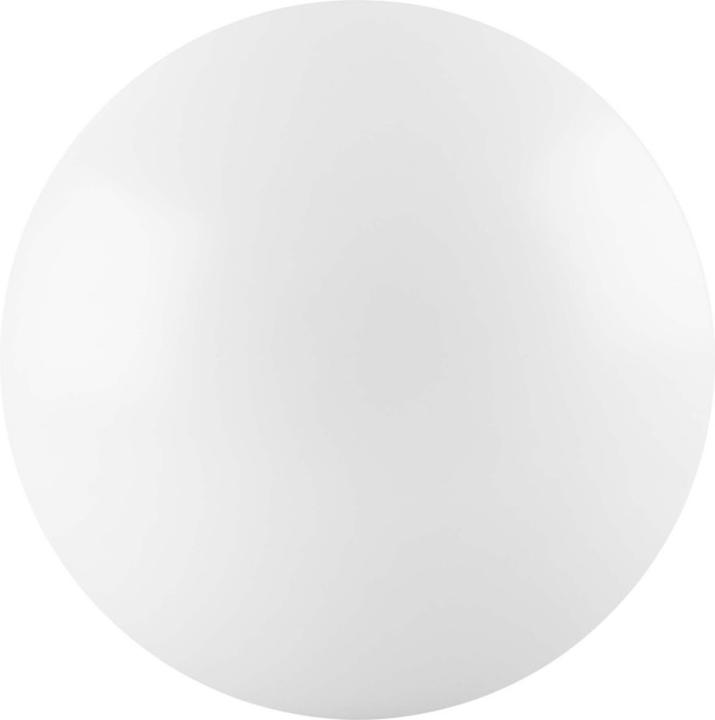 Image du produit Ledvance LED SF CIRCULAR 250 COVER Surface Circular Cover