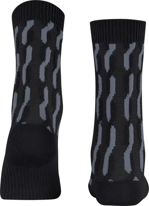 Actual product image Falke Tress Lock Damen (39 - 42)