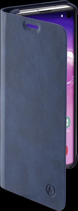 Immagine prodotto Hama Booklet Guard Pro