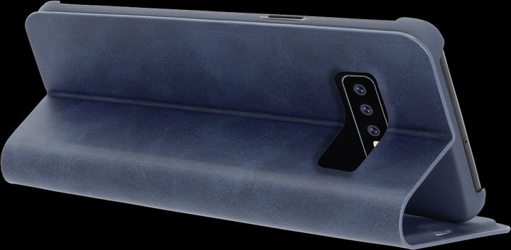 Immagine prodotto Hama Booklet Guard Pro