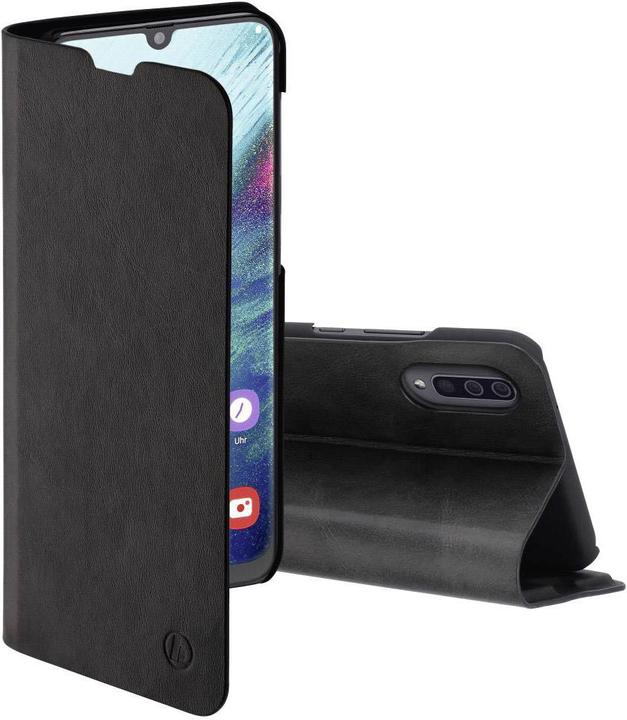 Produktbild Hama Booklet Guard Pro