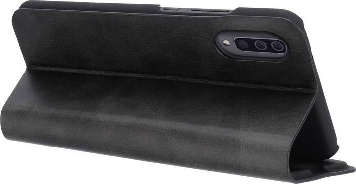Produktbild Hama Booklet Guard Pro