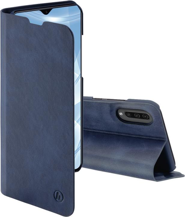 Produktbild Hama Booklet Guard Pro